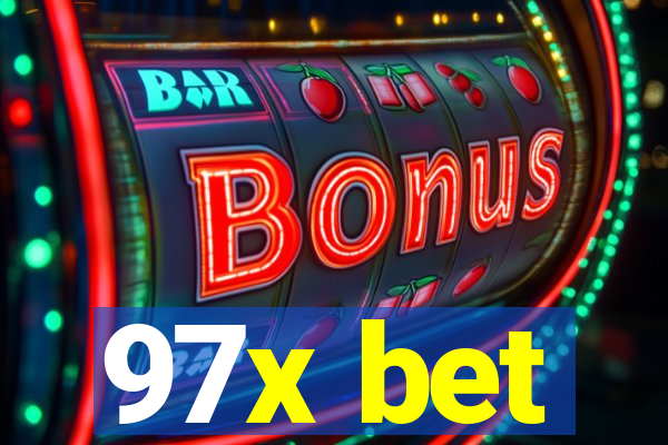 97x bet